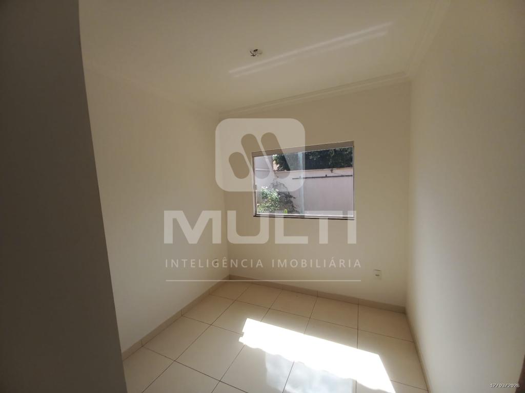 Casa, 3 quartos, 130 m² - Foto 11