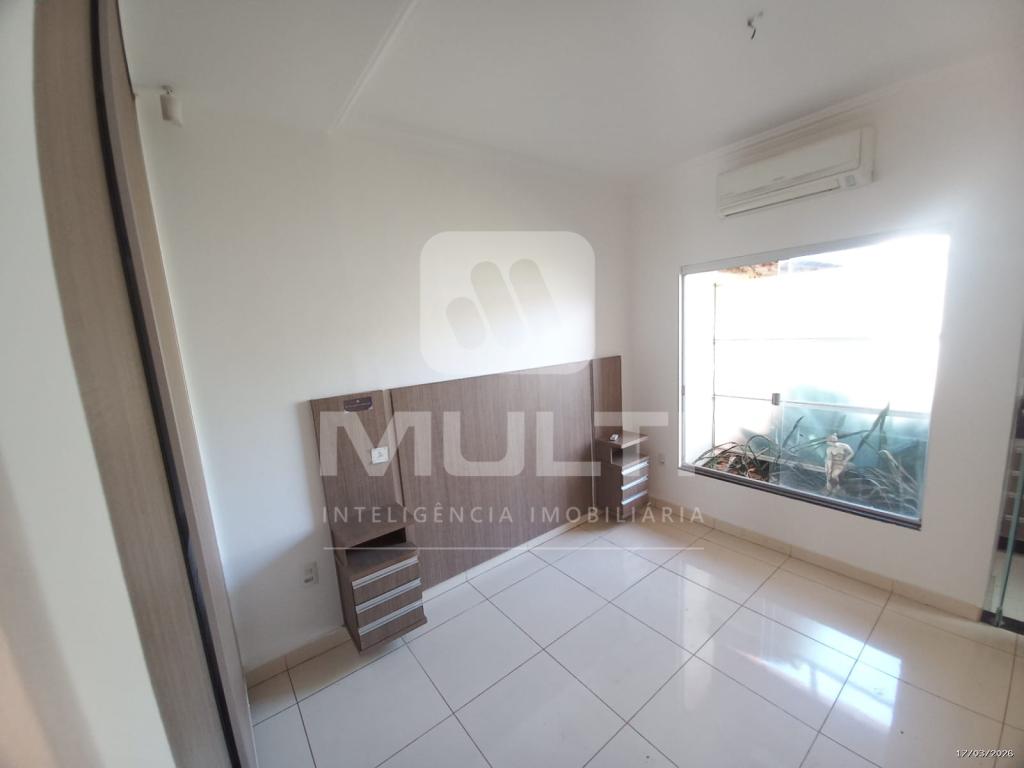 Casa, 3 quartos, 130 m² - Foto 12
