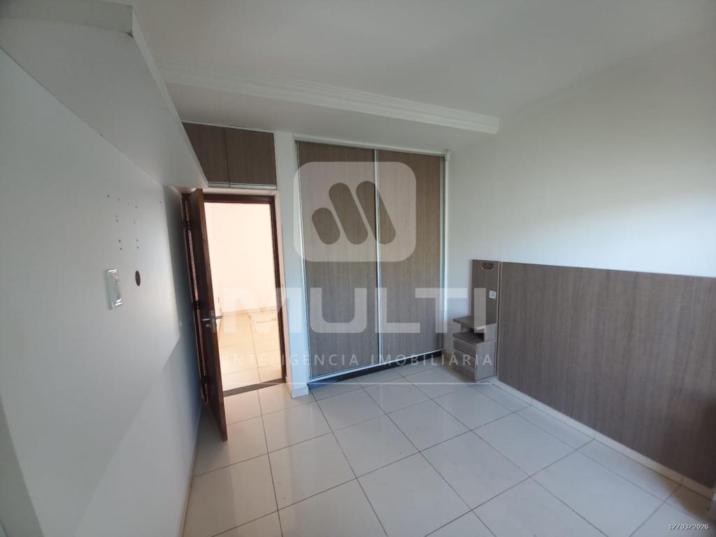 Casa, 3 quartos, 130 m² - Foto 13