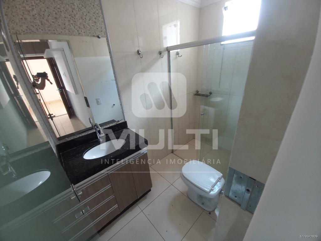 Casa, 3 quartos, 130 m² - Foto 14