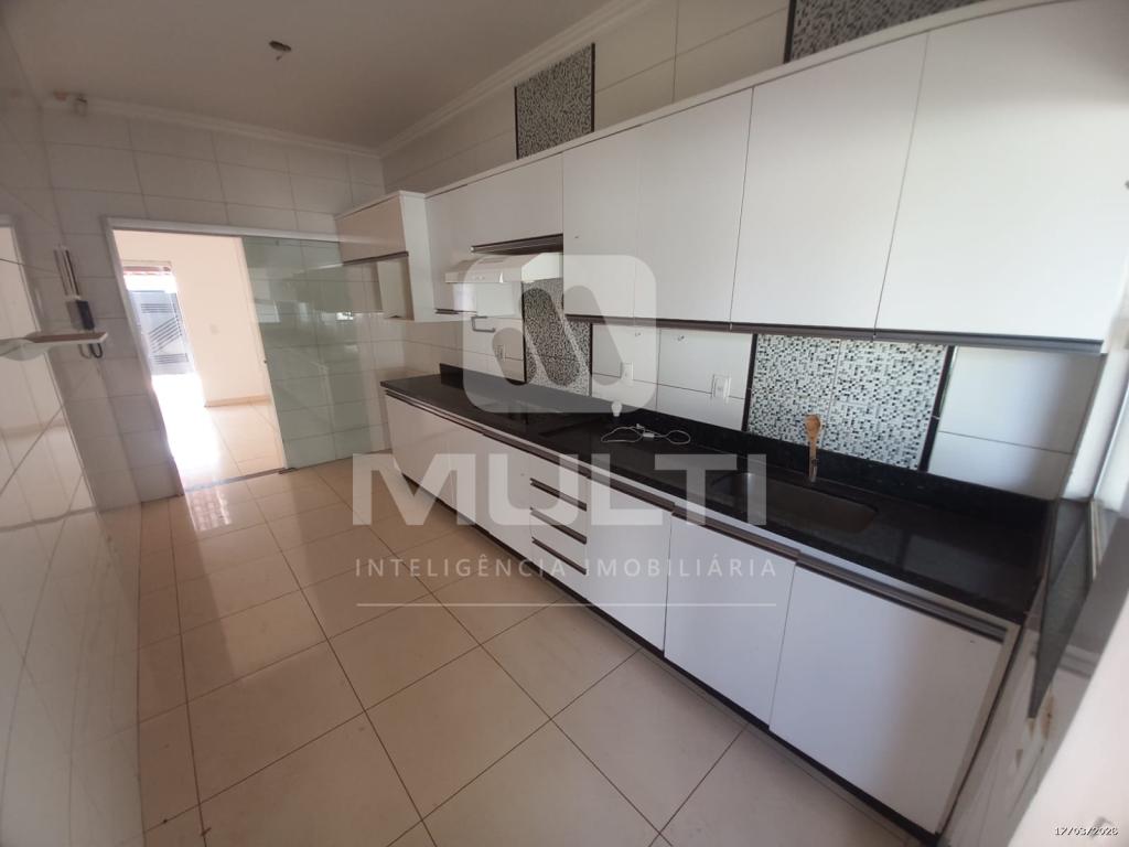 Casa, 3 quartos, 130 m² - Foto 15