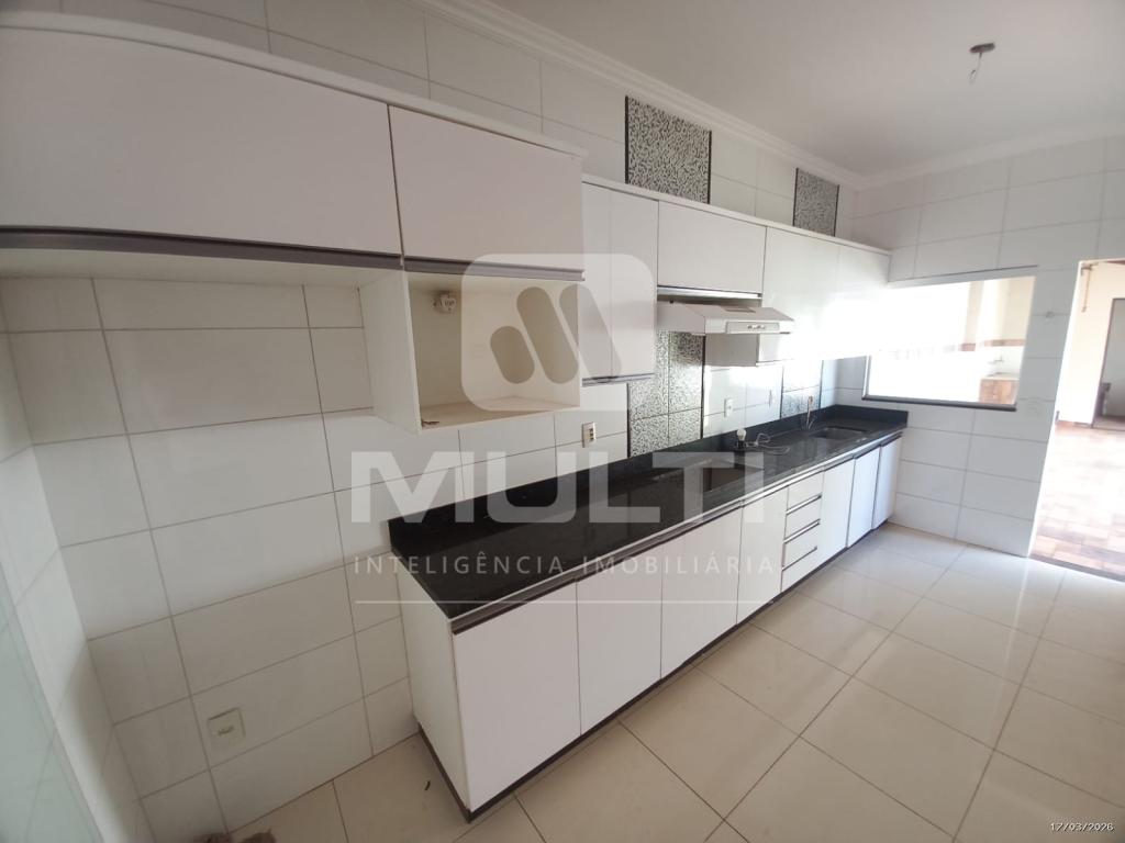 Casa, 3 quartos, 130 m² - Foto 17
