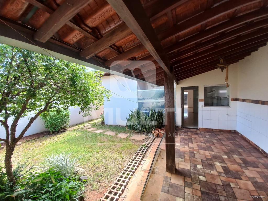 Casa, 3 quartos, 130 m² - Foto 18