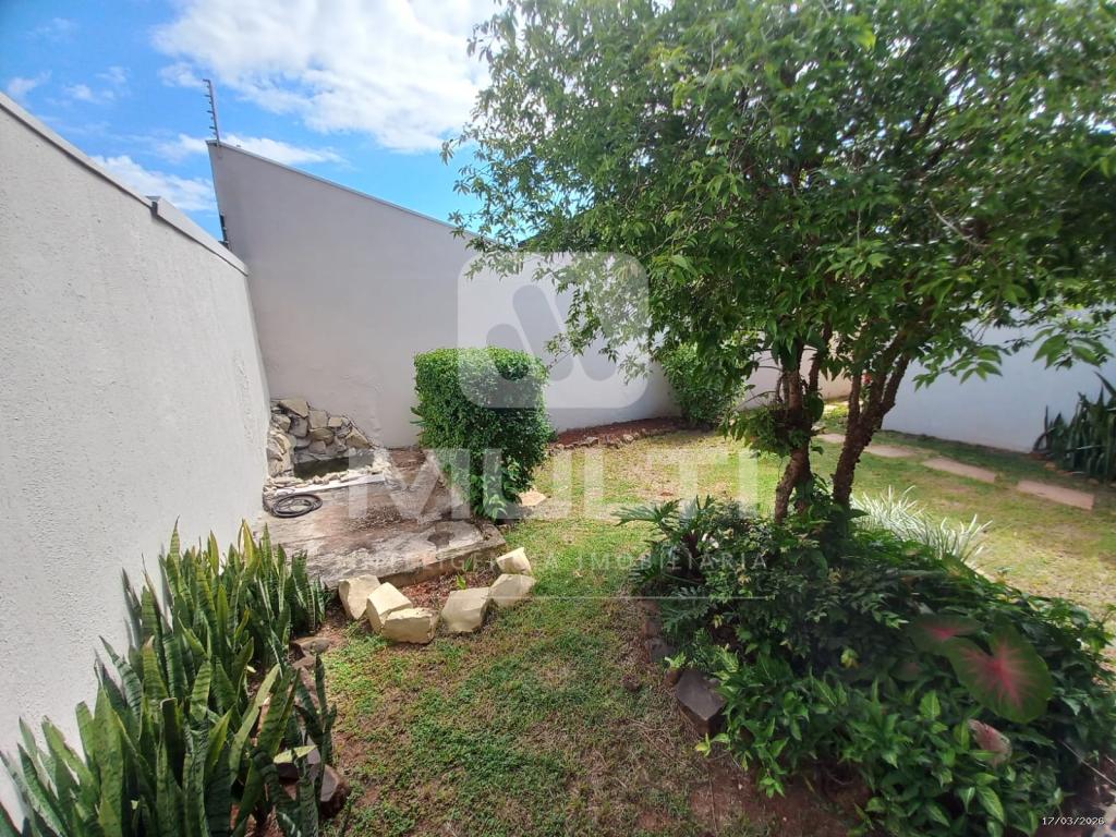 Casa, 3 quartos, 130 m² - Foto 19