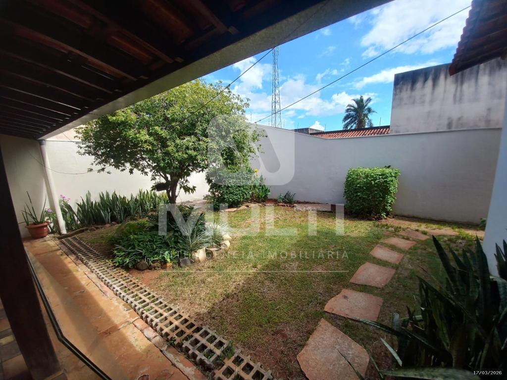 Casa, 3 quartos, 130 m² - Foto 20