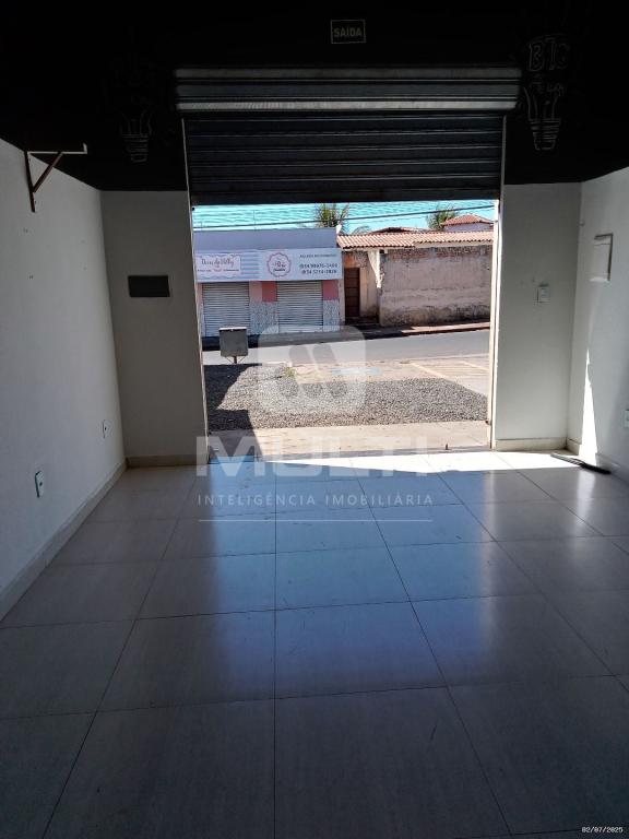 Prédio Inteiro, 130 m² - Foto 1