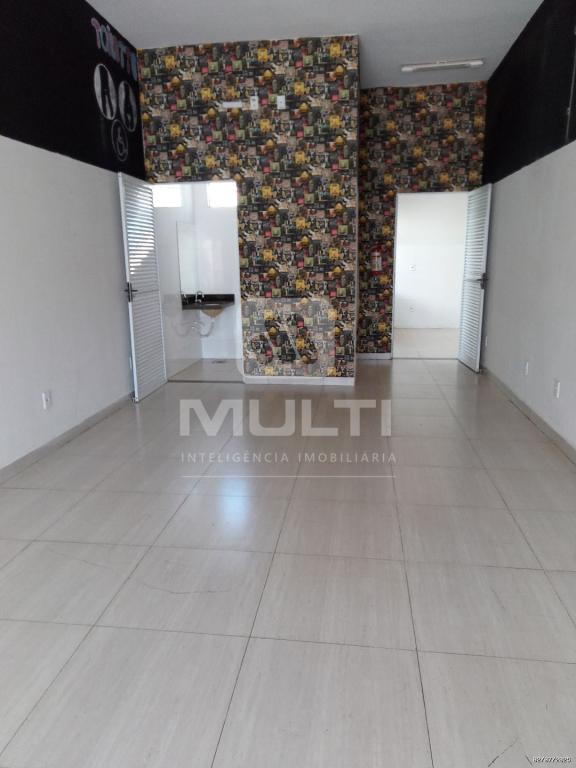 Prédio Inteiro, 130 m² - Foto 2