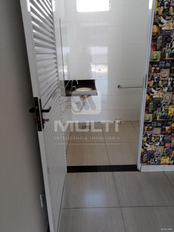 Prédio Inteiro, 130 m² - Foto 3