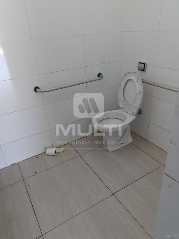 Prédio Inteiro, 130 m² - Foto 4