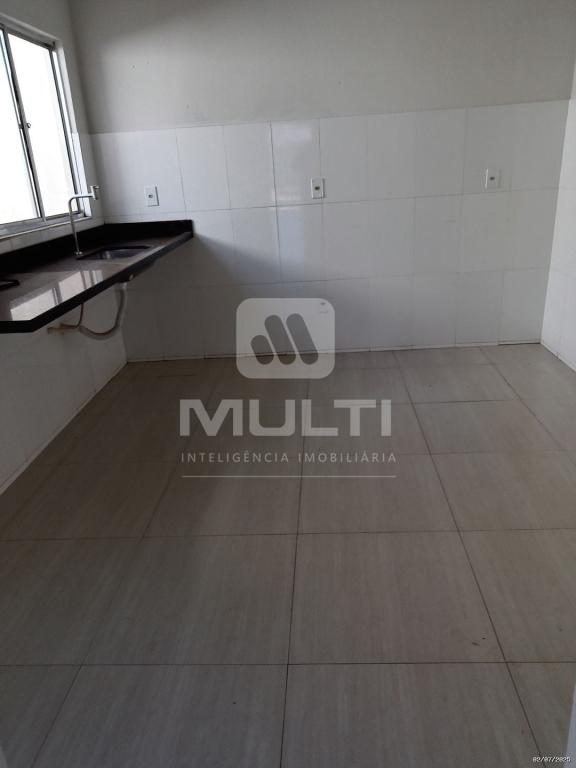 Prédio Inteiro, 130 m² - Foto 5