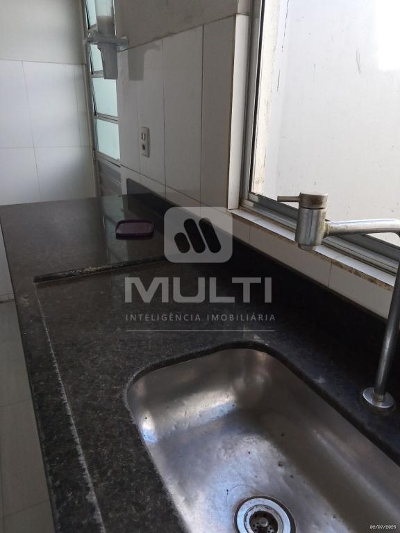 Prédio Inteiro, 130 m² - Foto 7