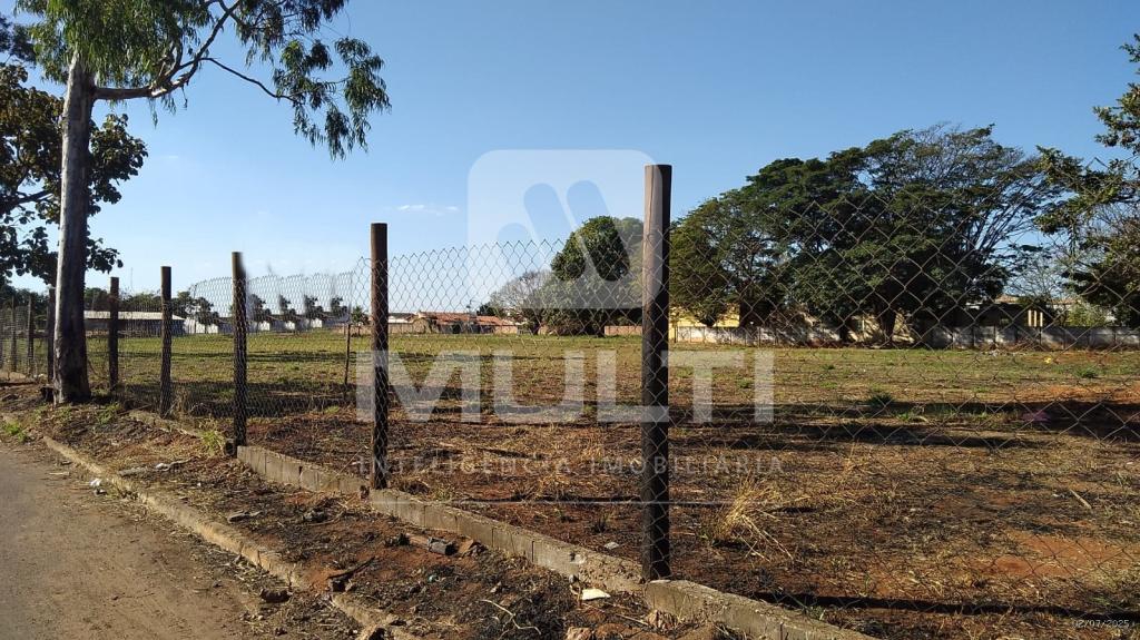 Loteamento e Condomínio - Foto 2