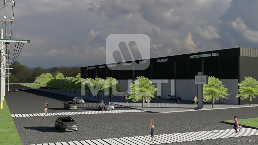 Loteamento e Condomínio - Foto 7