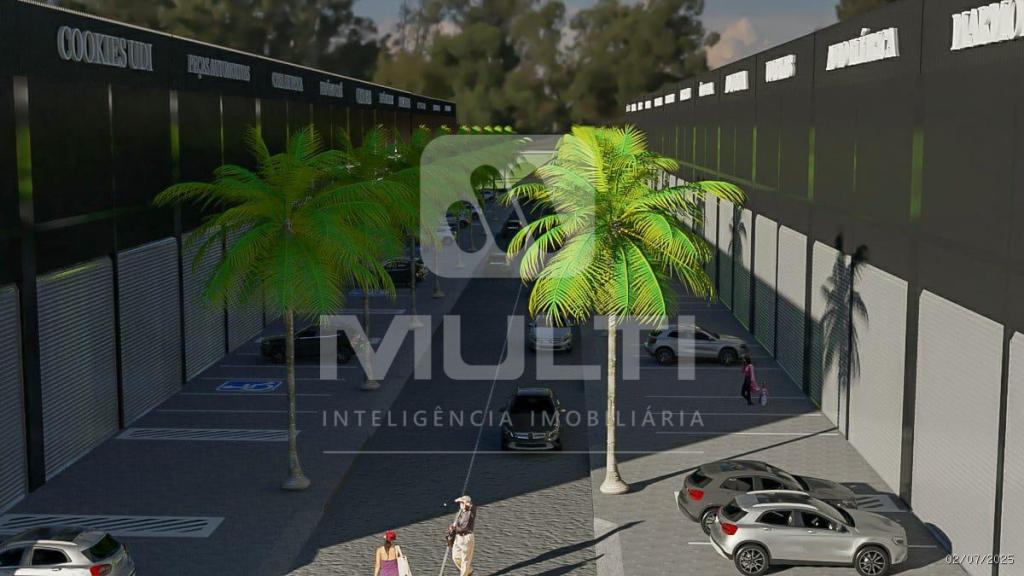 Loteamento e Condomínio - Foto 9