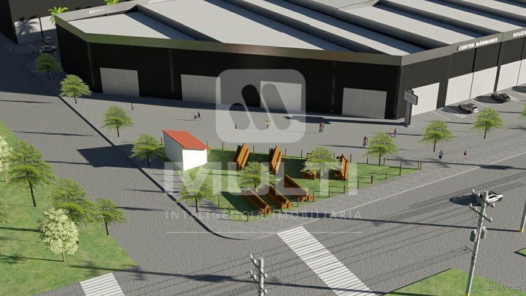 Loteamento e Condomínio - Foto 10