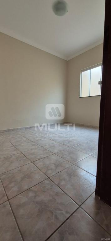 Casa à venda com 3 quartos, 144m² - Foto 5