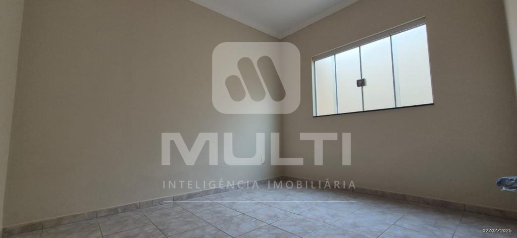 Casa à venda com 3 quartos, 144m² - Foto 9
