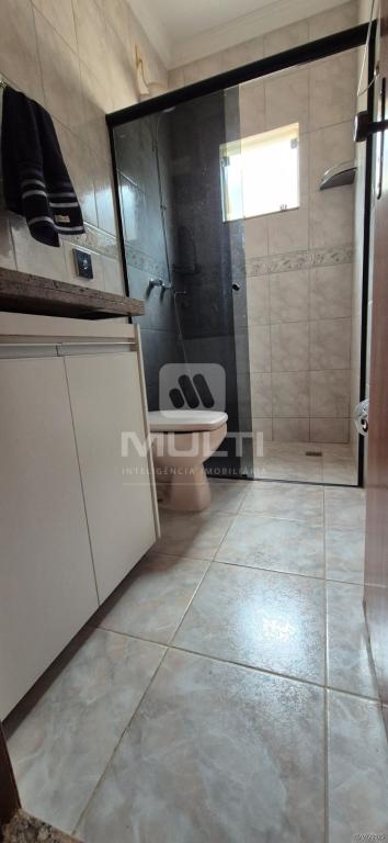 Casa à venda com 3 quartos, 144m² - Foto 10