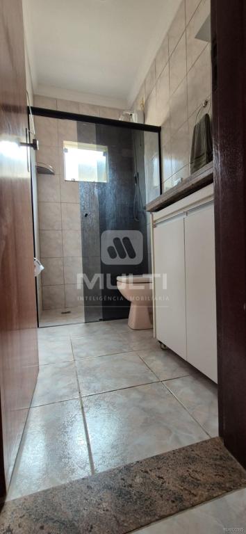 Casa à venda com 3 quartos, 144m² - Foto 11