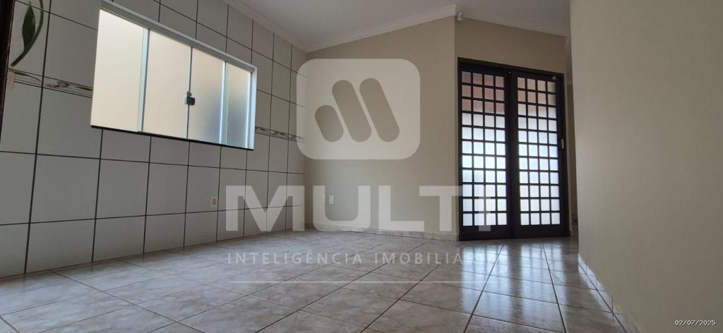 Casa à venda com 3 quartos, 144m² - Foto 12