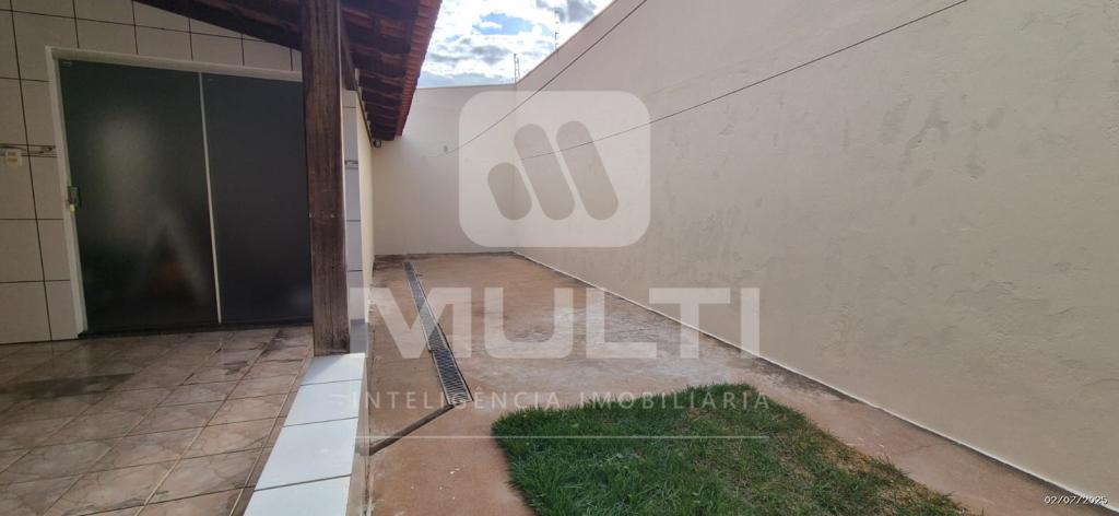 Casa à venda com 3 quartos, 144m² - Foto 13