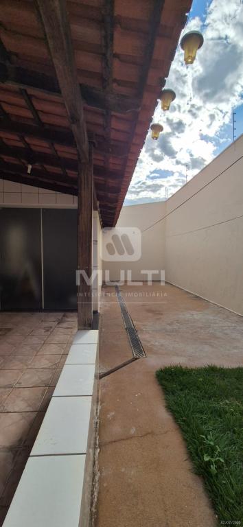 Casa à venda com 3 quartos, 144m² - Foto 14