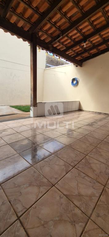 Casa à venda com 3 quartos, 144m² - Foto 15