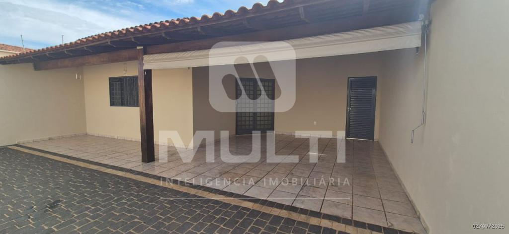 Casa à venda com 3 quartos, 144m² - Foto 17