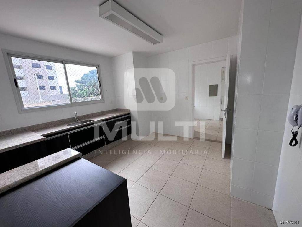 Apartamento, 3 quartos, 170 m² - Foto 6
