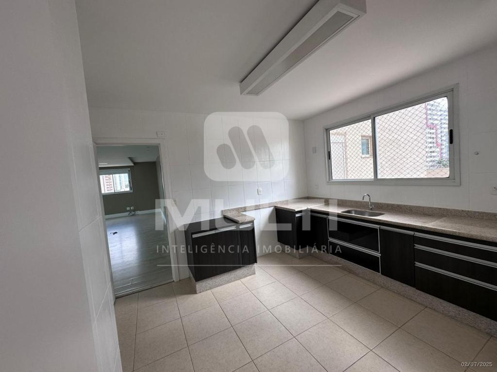 Apartamento, 3 quartos, 170 m² - Foto 7