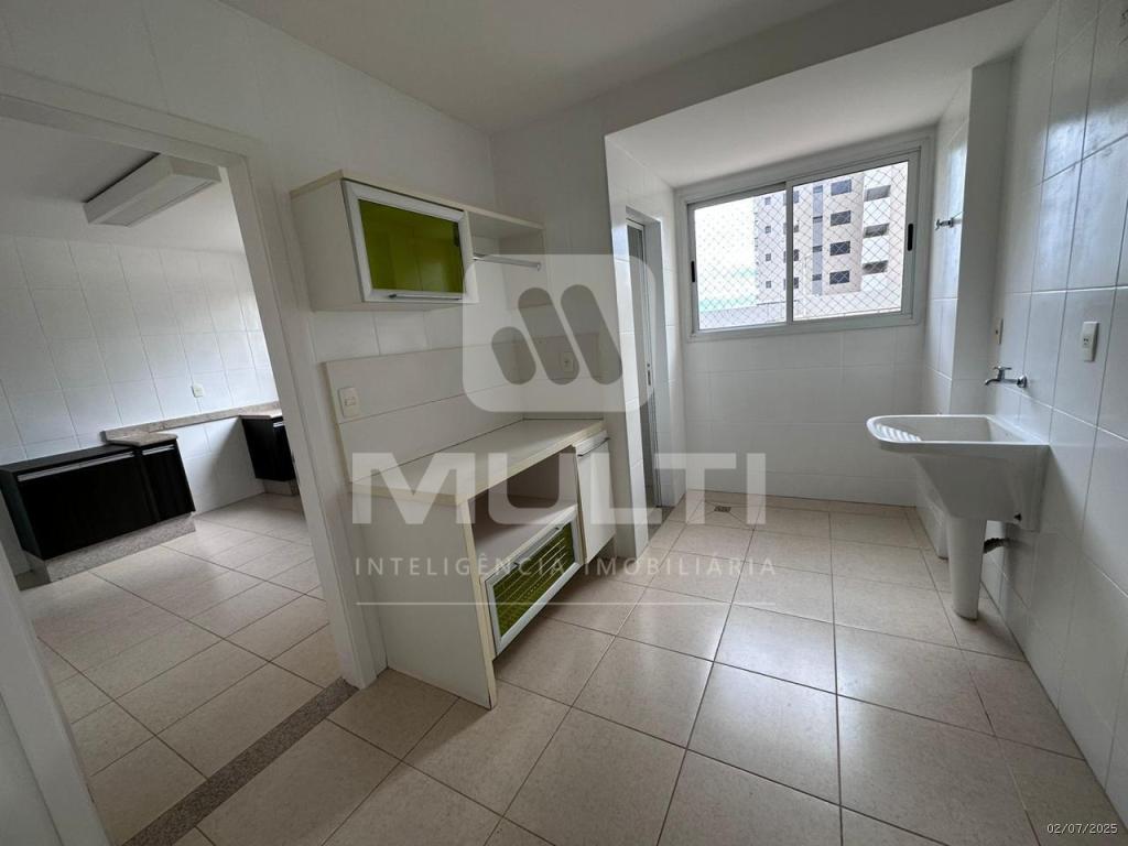 Apartamento, 3 quartos, 170 m² - Foto 8