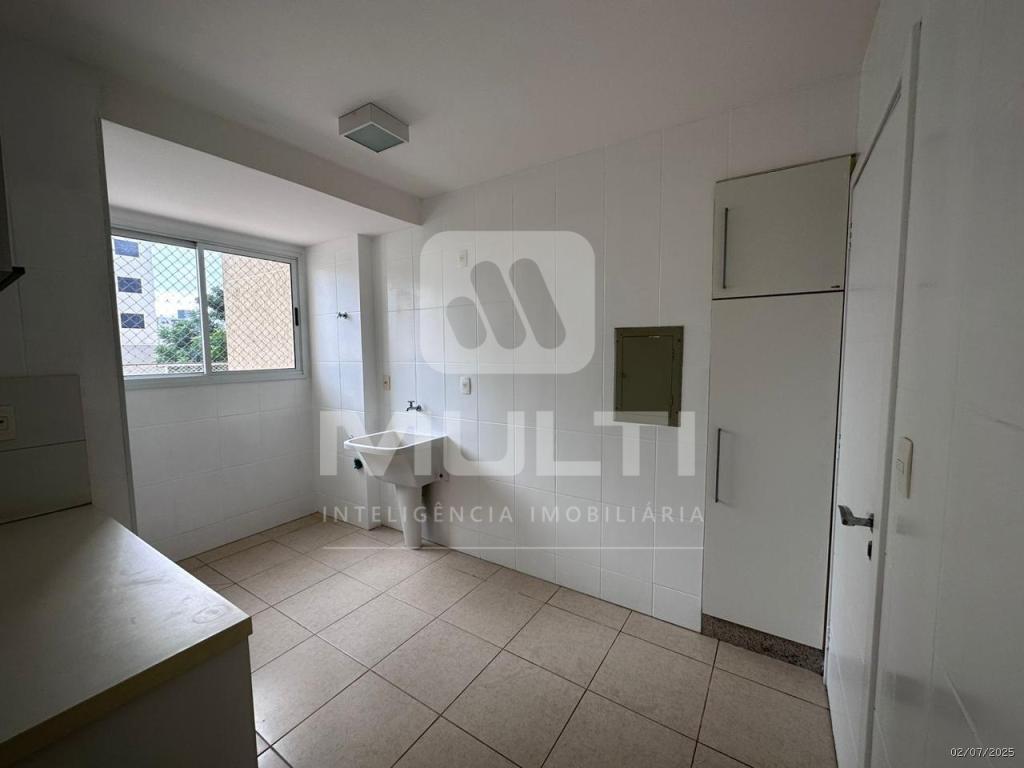 Apartamento, 3 quartos, 170 m² - Foto 9