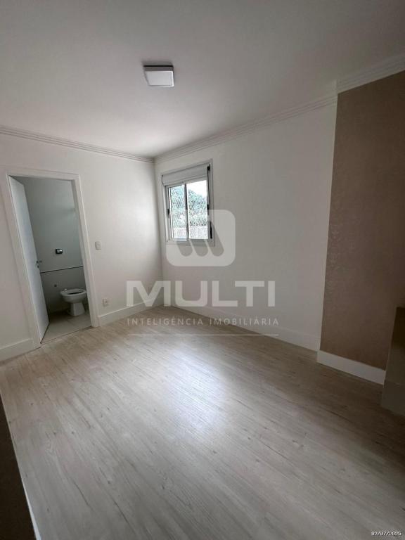 Apartamento, 3 quartos, 170 m² - Foto 10
