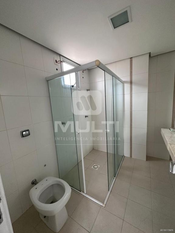 Apartamento, 3 quartos, 170 m² - Foto 11