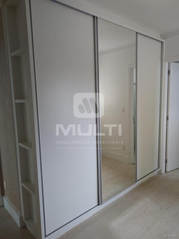 Apartamento, 3 quartos, 170 m² - Foto 12