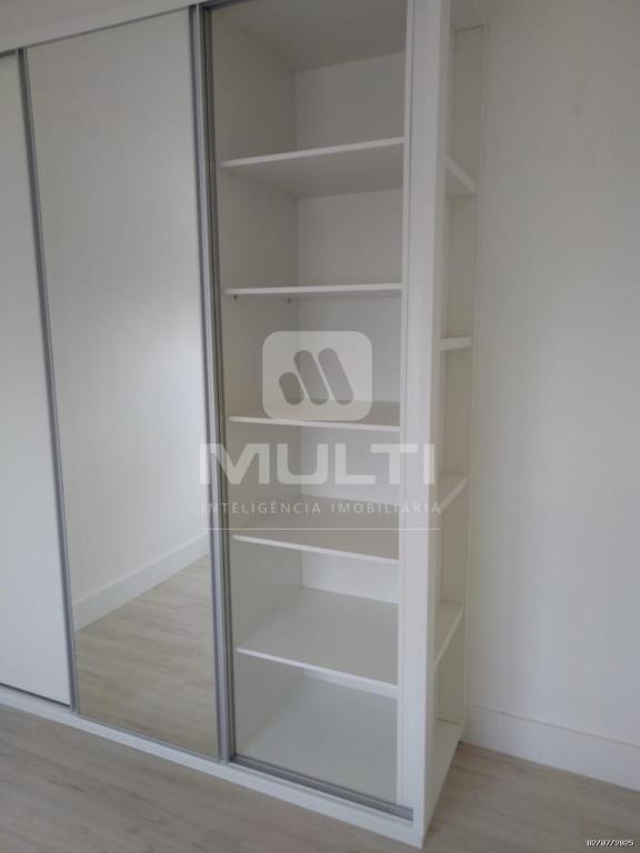 Apartamento, 3 quartos, 170 m² - Foto 13