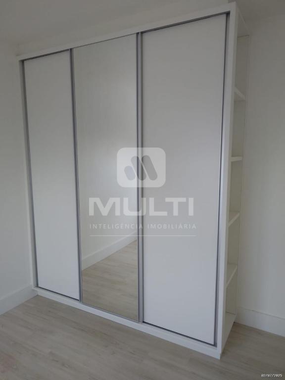 Apartamento, 3 quartos, 170 m² - Foto 14