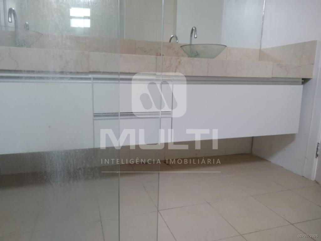 Apartamento, 3 quartos, 170 m² - Foto 15