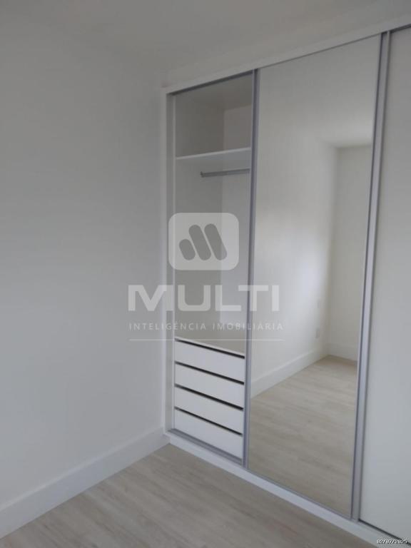 Apartamento, 3 quartos, 170 m² - Foto 16