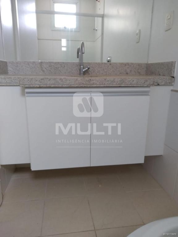 Apartamento, 3 quartos, 170 m² - Foto 17