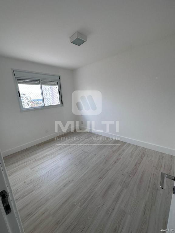 Apartamento, 3 quartos, 170 m² - Foto 18