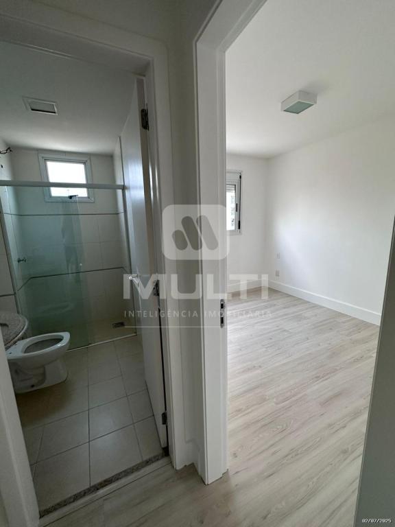 Apartamento, 3 quartos, 170 m² - Foto 19