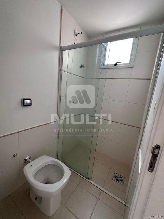 Apartamento, 3 quartos, 170 m² - Foto 20