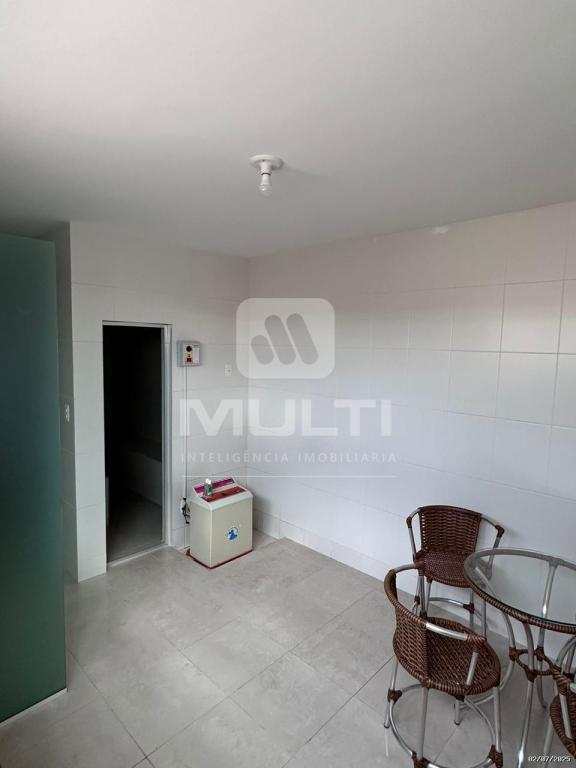 Apartamento, 3 quartos, 170 m² - Foto 23
