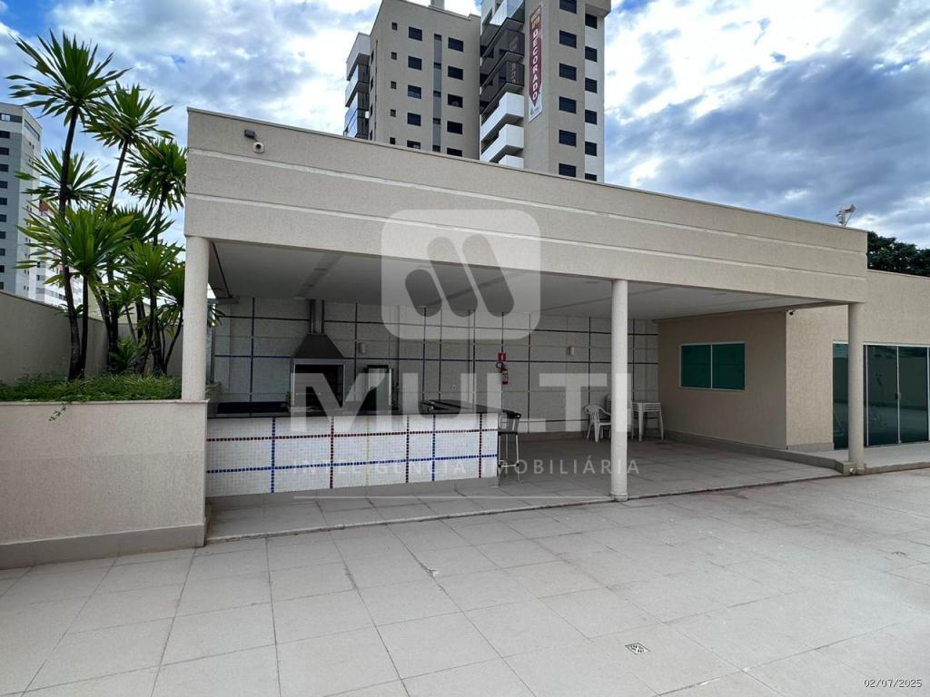 Apartamento, 3 quartos, 170 m² - Foto 25
