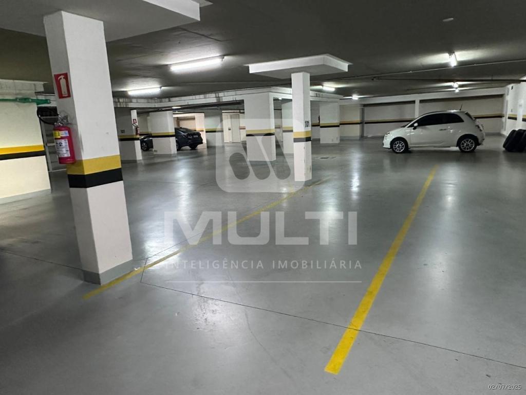 Apartamento, 3 quartos, 170 m² - Foto 27