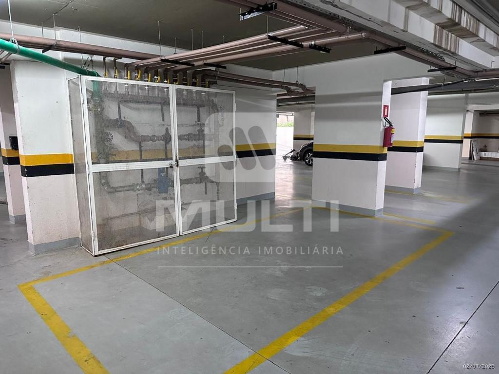 Apartamento, 3 quartos, 170 m² - Foto 28