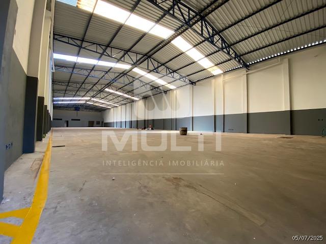 Casa, 1 quarto, 830 m² - Foto 1