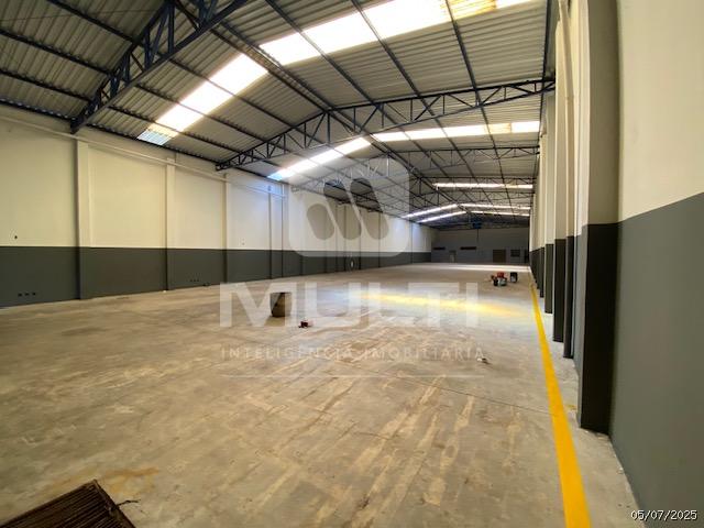 Casa, 1 quarto, 830 m² - Foto 2