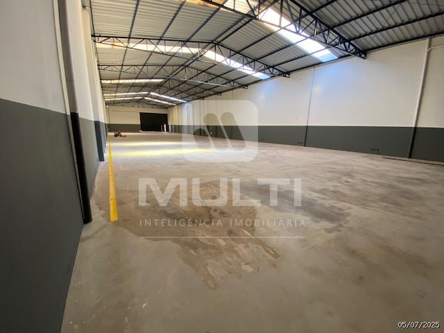 Casa, 1 quarto, 830 m² - Foto 3